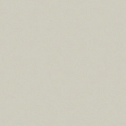 Hourglass Wallpaper Glint wallpaper by York Wallcoverings