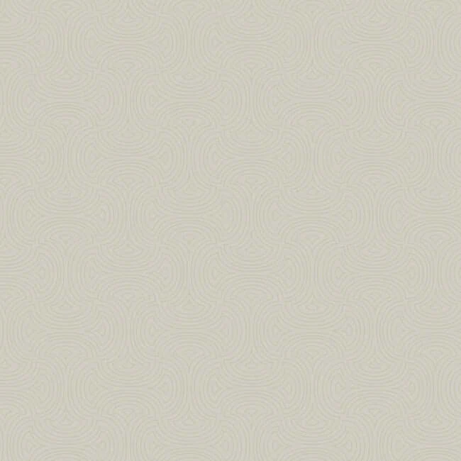 Hourglass Wallpaper Glint wallpaper by York Wallcoverings