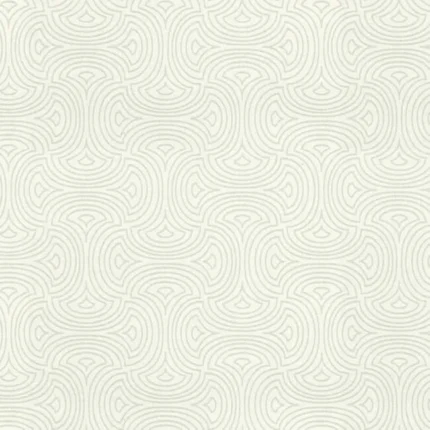 Hourglass Wallpaper White wallpaper by York Wallcoverings