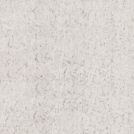 Cork Wallpaper Pale Greysilver wallpaper by York Wallcoverings