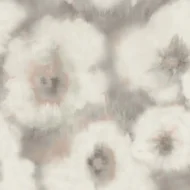 Color Variation