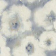 Color Variation