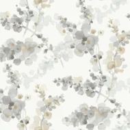 Color Variation