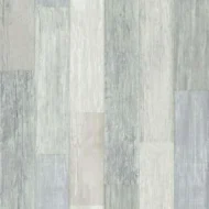Color Variation