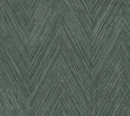 Color Variation