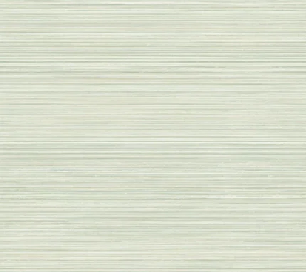 Alignment Wallpaper Grass wallpaper by York Wallcoverings
