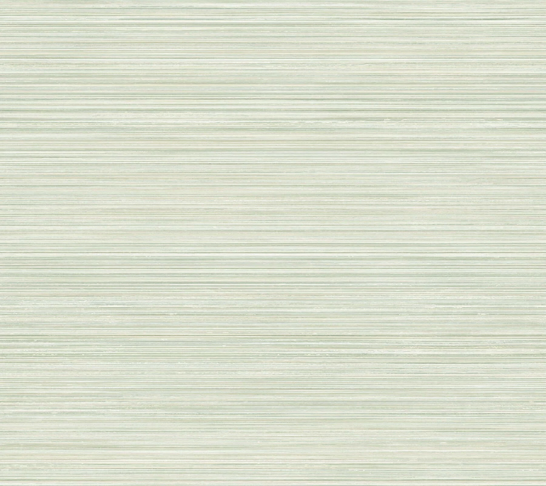Alignment Wallpaper Grass wallpaper by York Wallcoverings