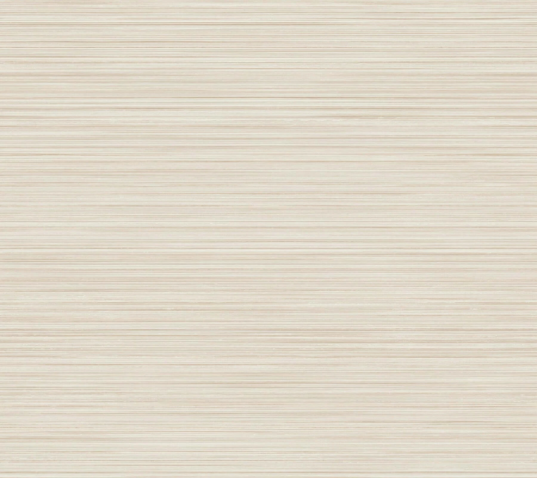 Alignment Wallpaper Terracotta wallpaper by York Wallcoverings