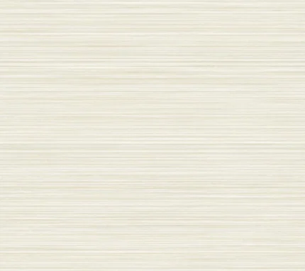 Alignment Wallpaper Warm Neutral wallpaper by York Wallcoverings