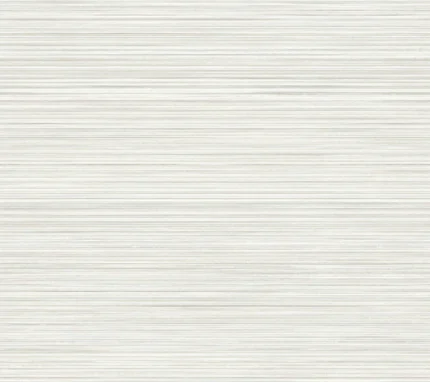 Alignment Wallpaper Grey wallpaper by York Wallcoverings