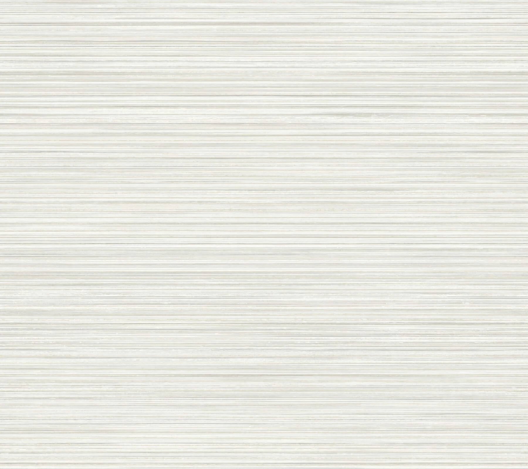 Alignment Wallpaper Grey wallpaper by York Wallcoverings