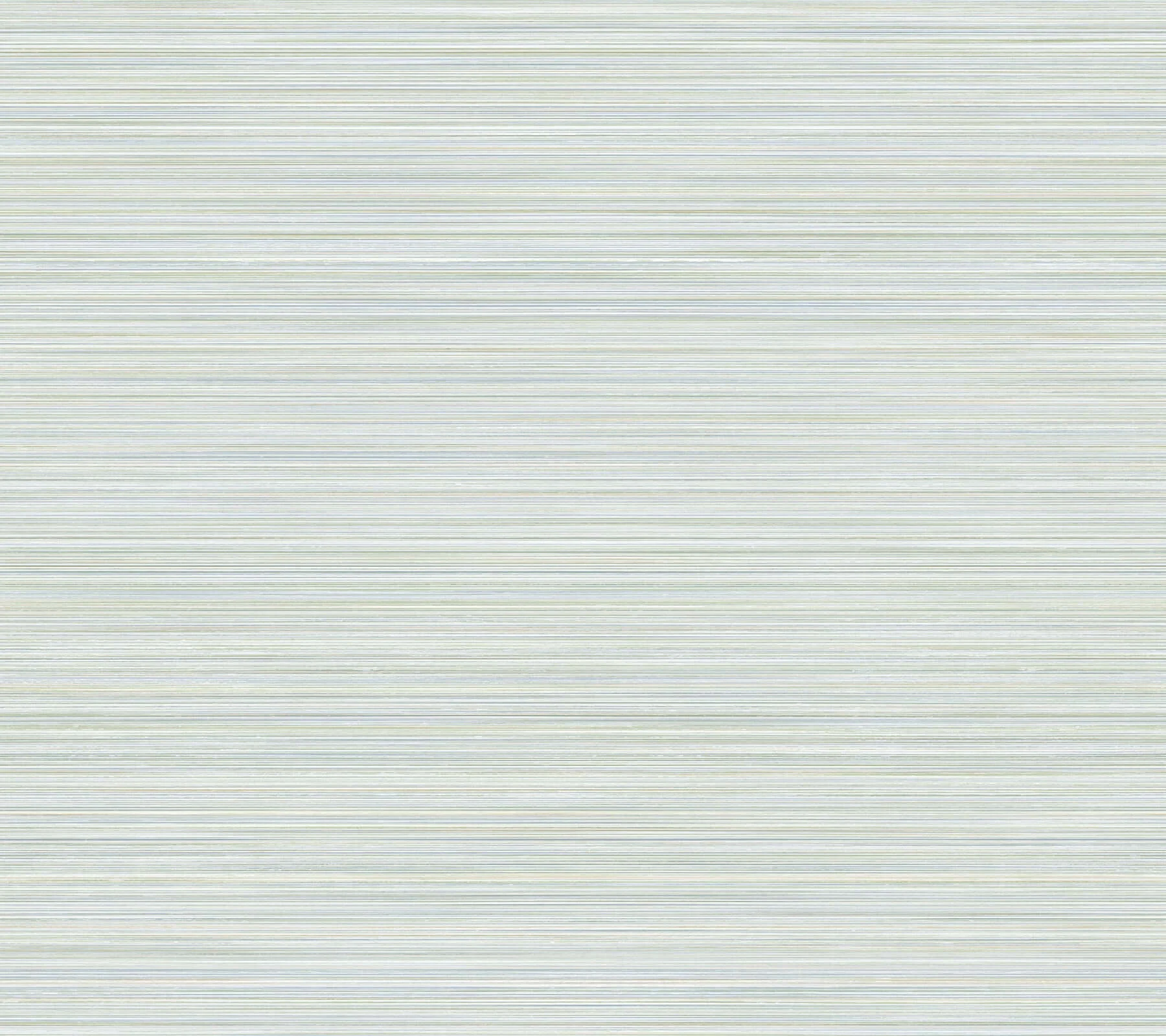 Alignment Wallpaper Blue wallpaper by York Wallcoverings