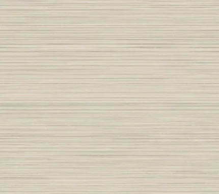 Alignment Wallpaper Taupe wallpaper by York Wallcoverings