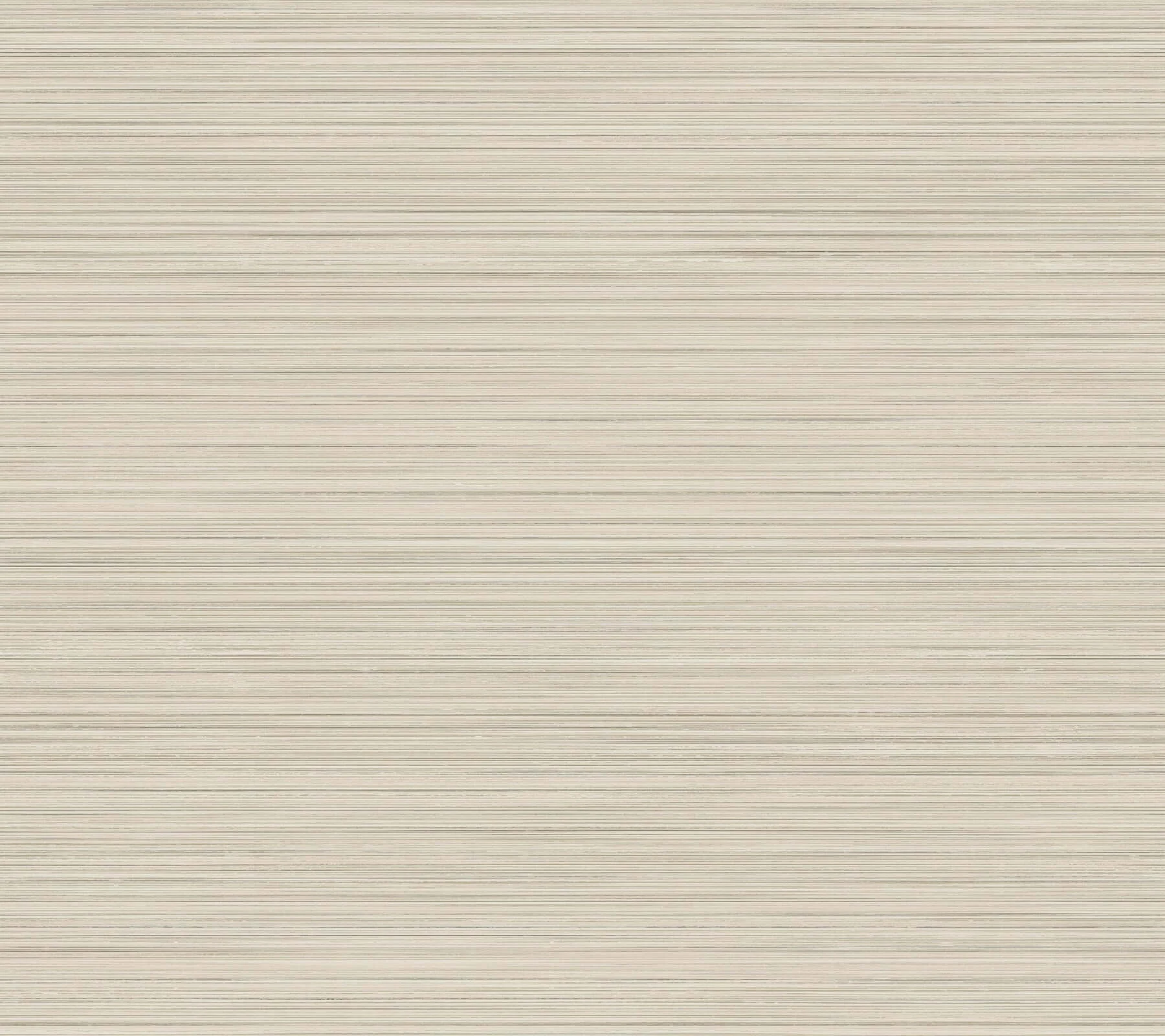 Alignment Wallpaper Taupe wallpaper by York Wallcoverings