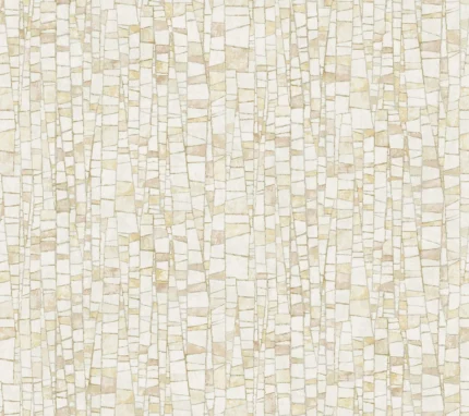 Kaleidoscopic Wallpaper Sun Baked wallpaper by York Wallcoverings