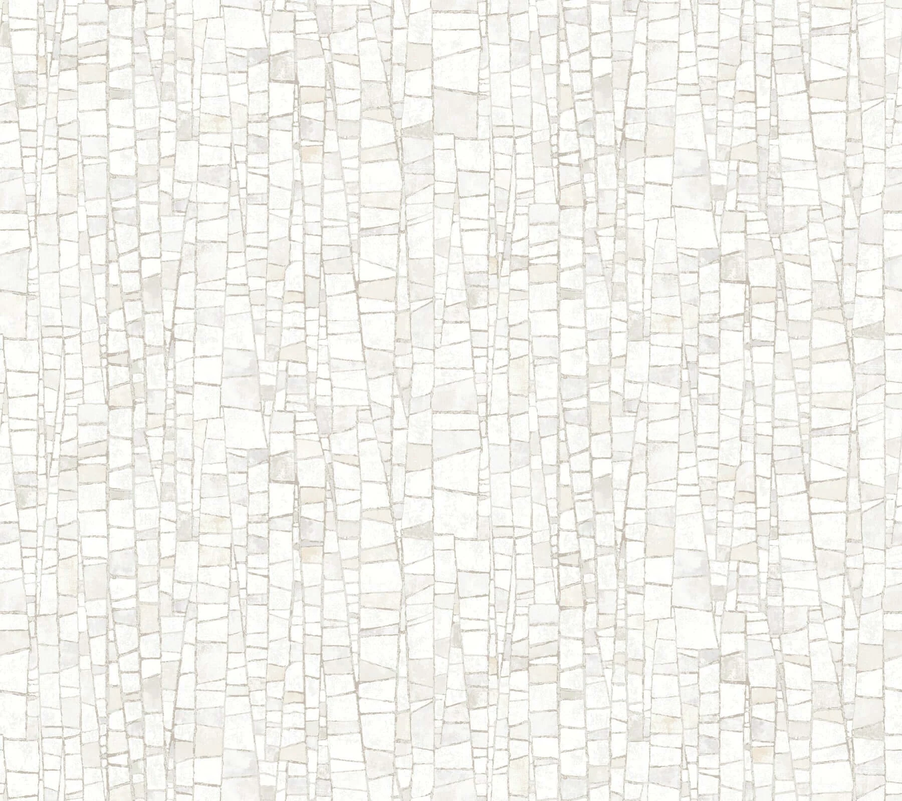 Kaleidoscopic Wallpaper Soft Neutral wallpaper by York Wallcoverings