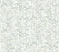Color Variation