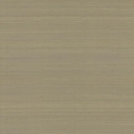Abaca Weave Wallpaper Taupe wallpaper by York Wallcoverings