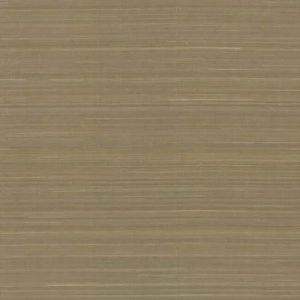 Abaca Weave Wallpaper Sand wallpaper by York Wallcoverings