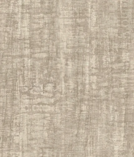 Monteverde Wallpaper Putty wallpaper by York Wallcoverings