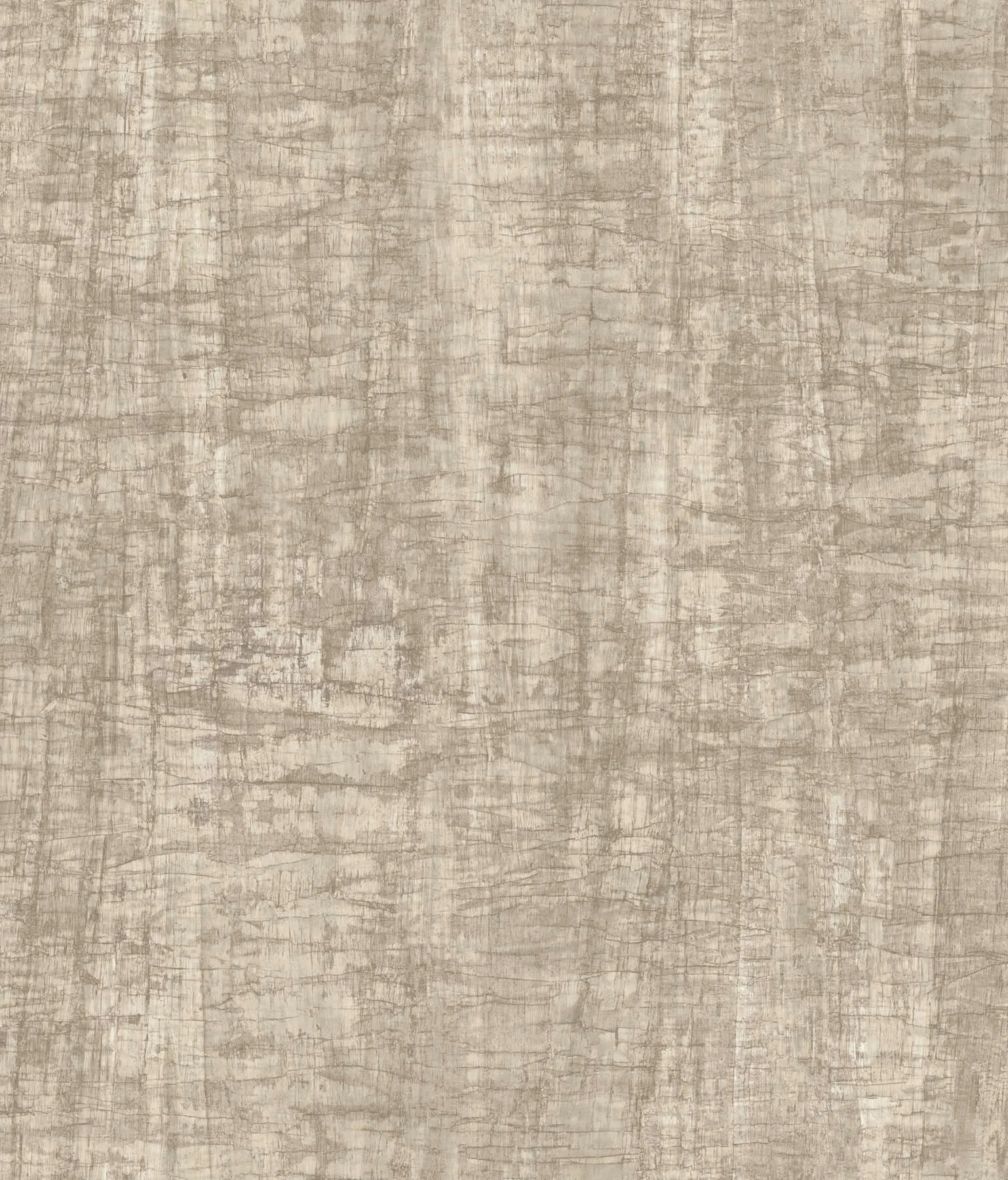 Monteverde Wallpaper Putty wallpaper by York Wallcoverings