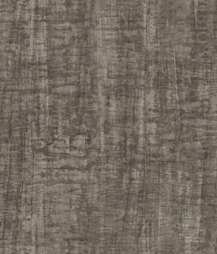 Monteverde Wallpaper Black wallpaper by York Wallcoverings