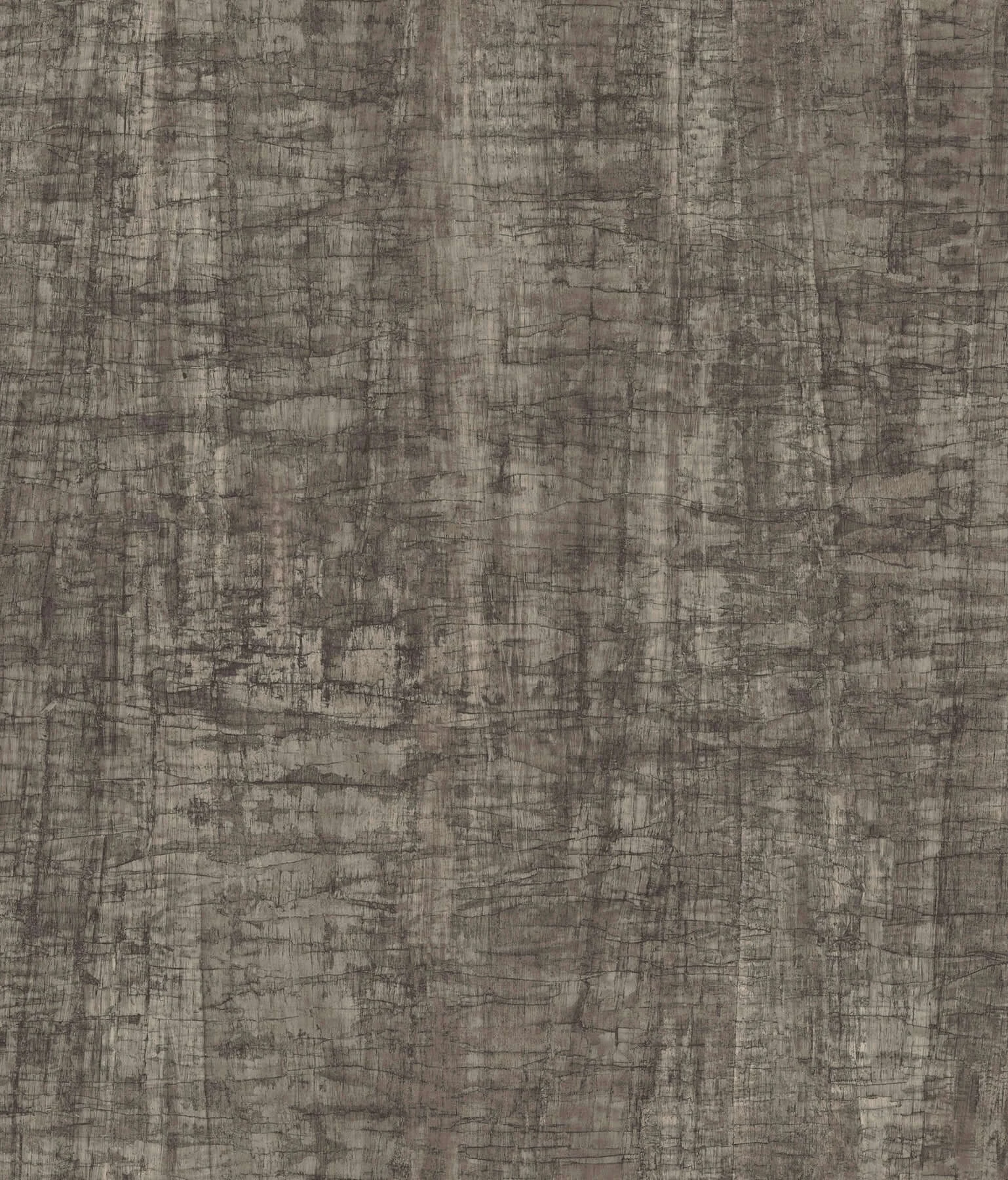 Monteverde Wallpaper Black wallpaper by York Wallcoverings
