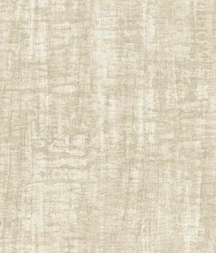 Monteverde Wallpaper Buff wallpaper by York Wallcoverings