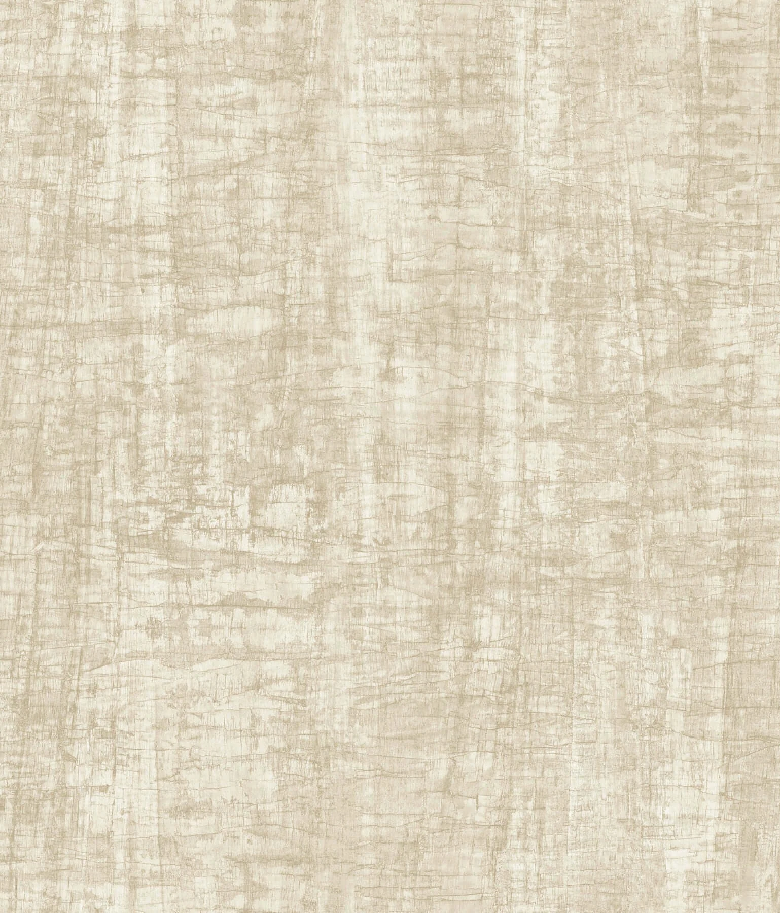 Monteverde Wallpaper Buff wallpaper by York Wallcoverings