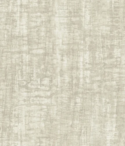 Monteverde Wallpaper Grey wallpaper by York Wallcoverings
