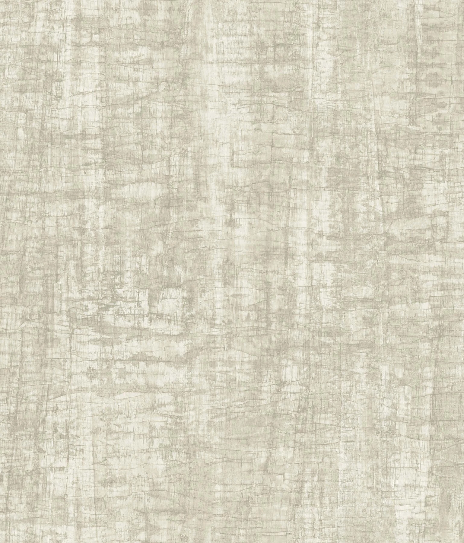 Monteverde Wallpaper Grey wallpaper by York Wallcoverings