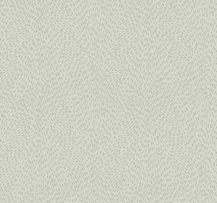 Dew Drop Wallpaper Grey wallpaper by York Wallcoverings