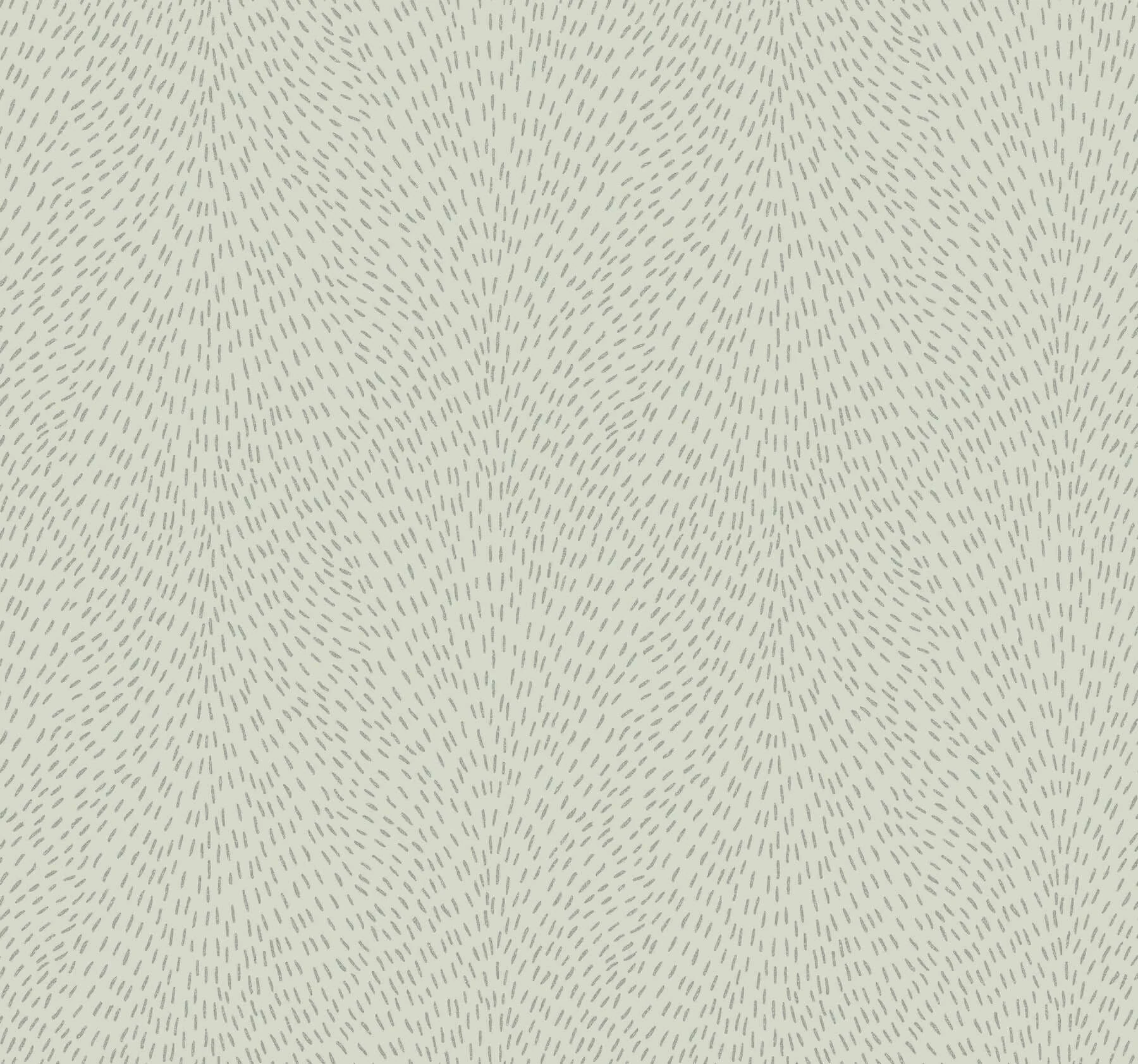 Dew Drop Wallpaper Grey wallpaper by York Wallcoverings