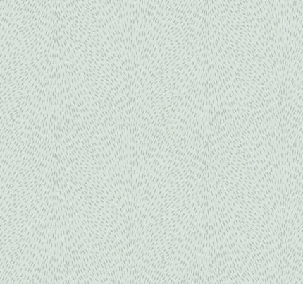 Dew Drop Wallpaper Sea Mist wallpaper by York Wallcoverings