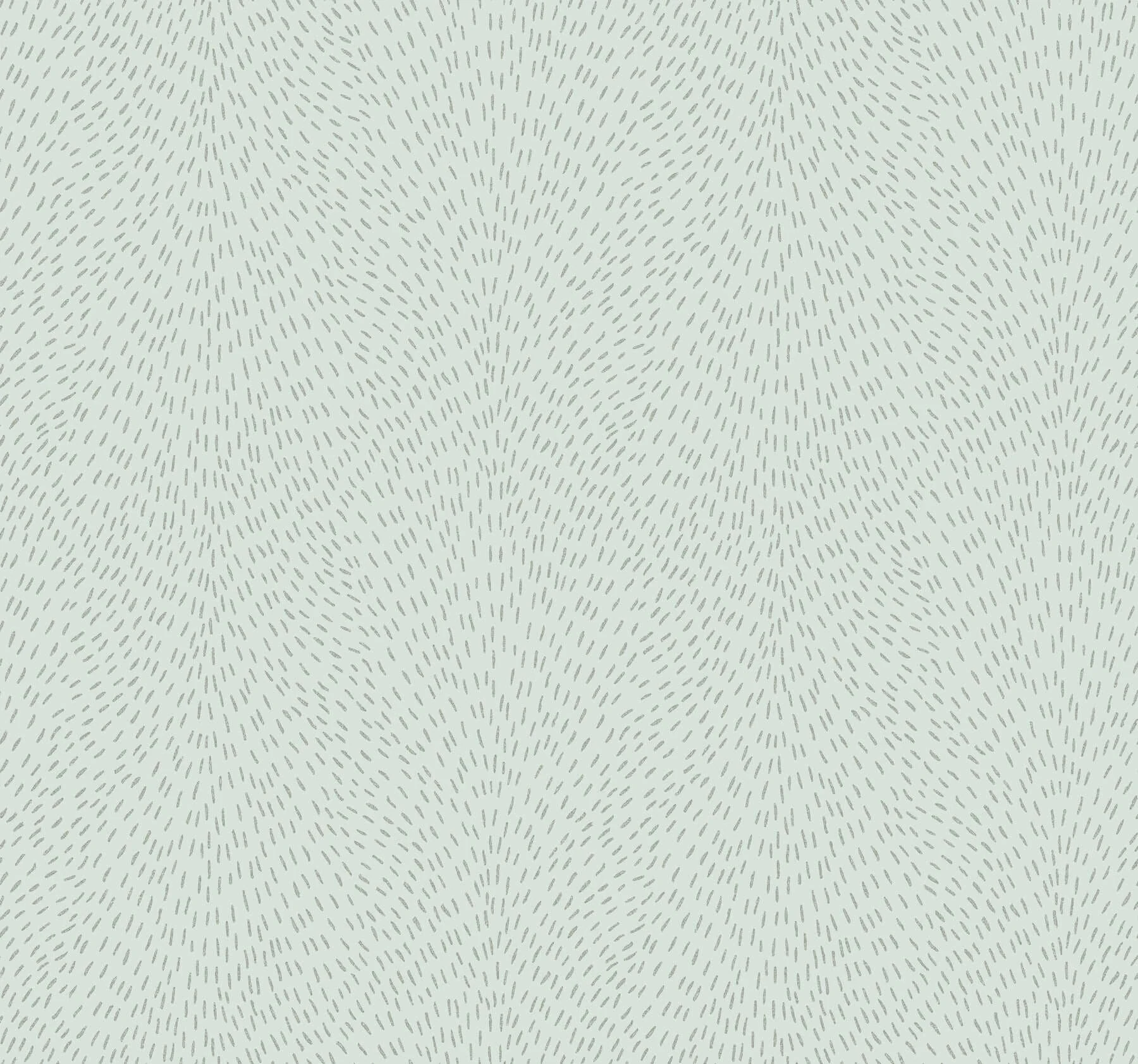 Dew Drop Wallpaper Sea Mist wallpaper by York Wallcoverings