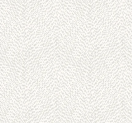 Dew Drop Wallpaper White wallpaper by York Wallcoverings
