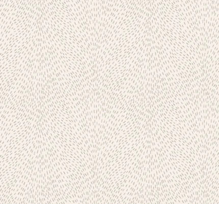Dew Drop Wallpaper Beige wallpaper by York Wallcoverings
