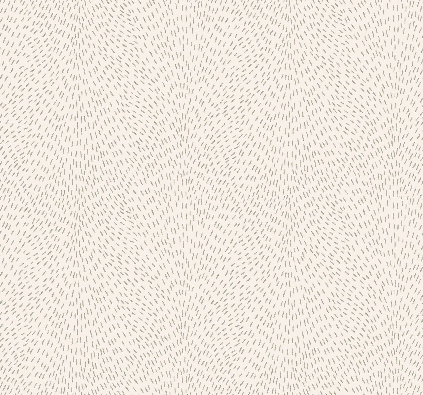 Dew Drop Wallpaper Beige wallpaper by York Wallcoverings