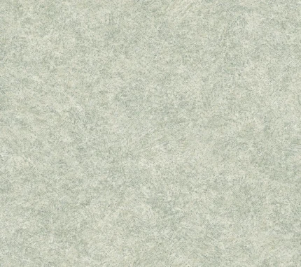 Impression Wallpaper Sea wallpaper by York Wallcoverings
