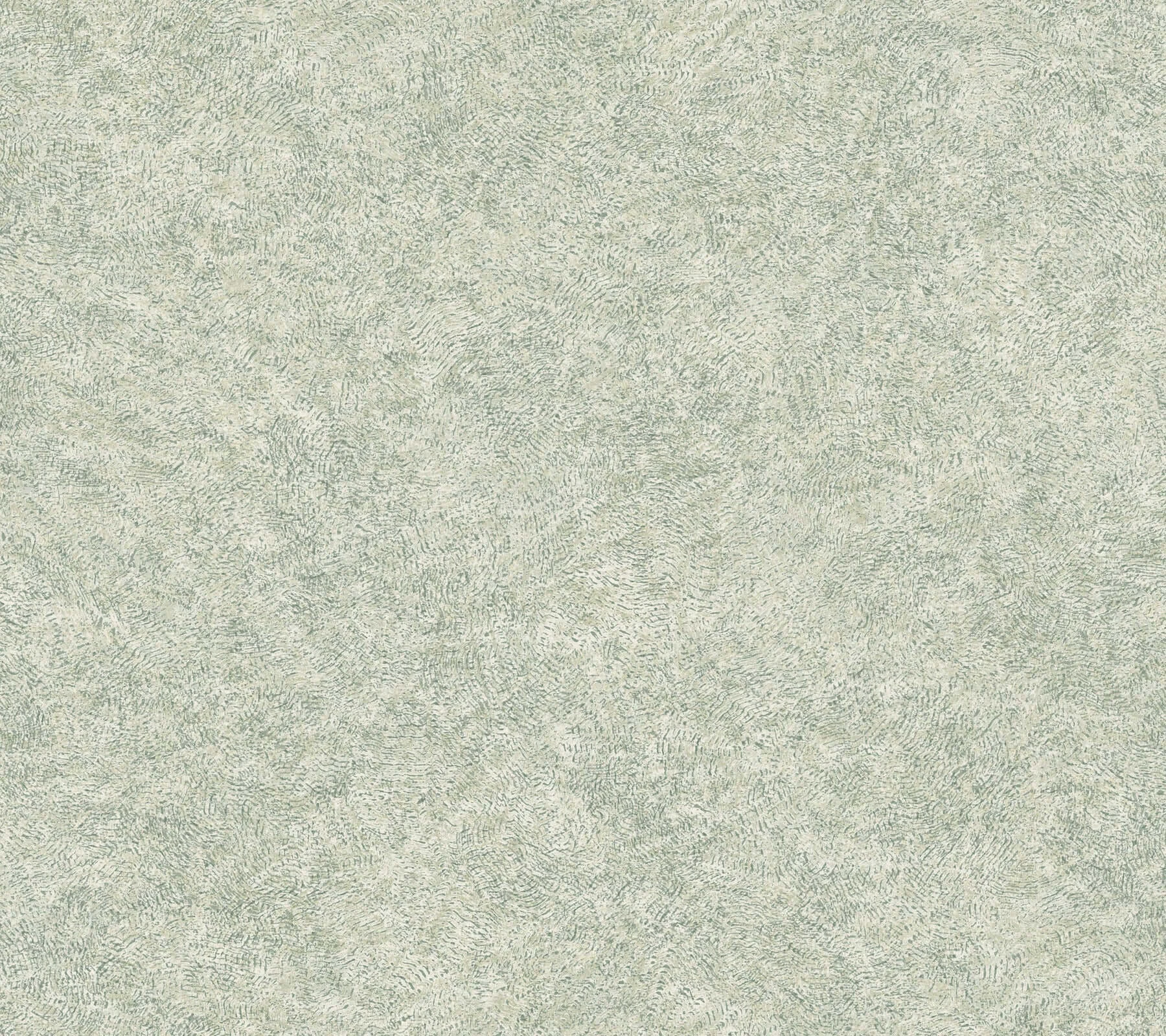 Impression Wallpaper Sea wallpaper by York Wallcoverings