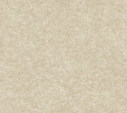 Impression Wallpaper Sand wallpaper by York Wallcoverings