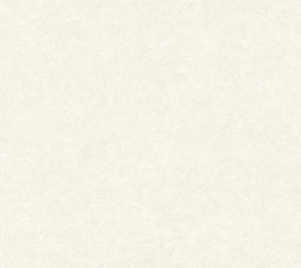 Impression Wallpaper White wallpaper by York Wallcoverings