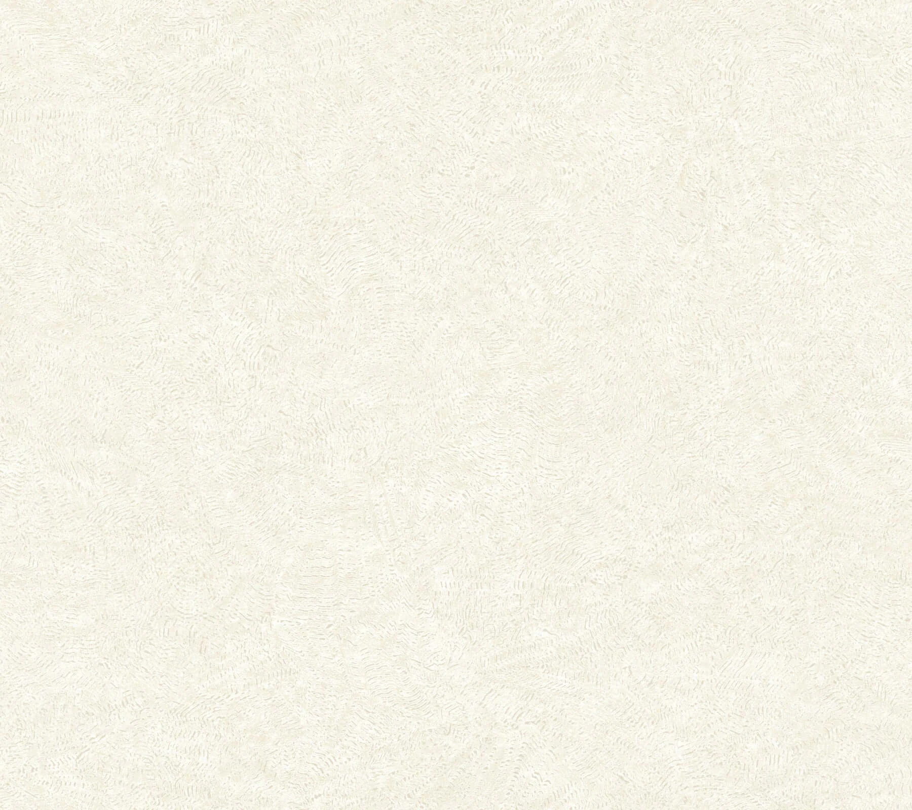 Impression Wallpaper White wallpaper by York Wallcoverings
