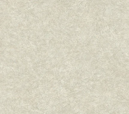 Impression Wallpaper Grey wallpaper by York Wallcoverings