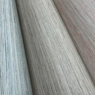 Color Variation