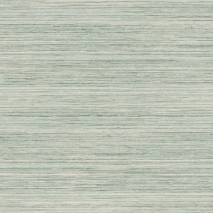 Fountain Grass Wallpaper Jade wallpaper by York Wallcoverings