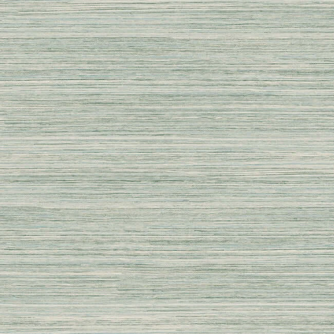 Fountain Grass Wallpaper Jade wallpaper by York Wallcoverings