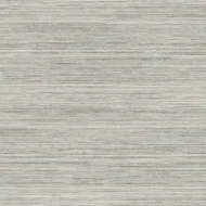 Color Variation