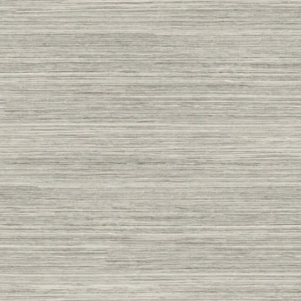 Fountain Grass Wallpaper Onyx wallpaper by York Wallcoverings