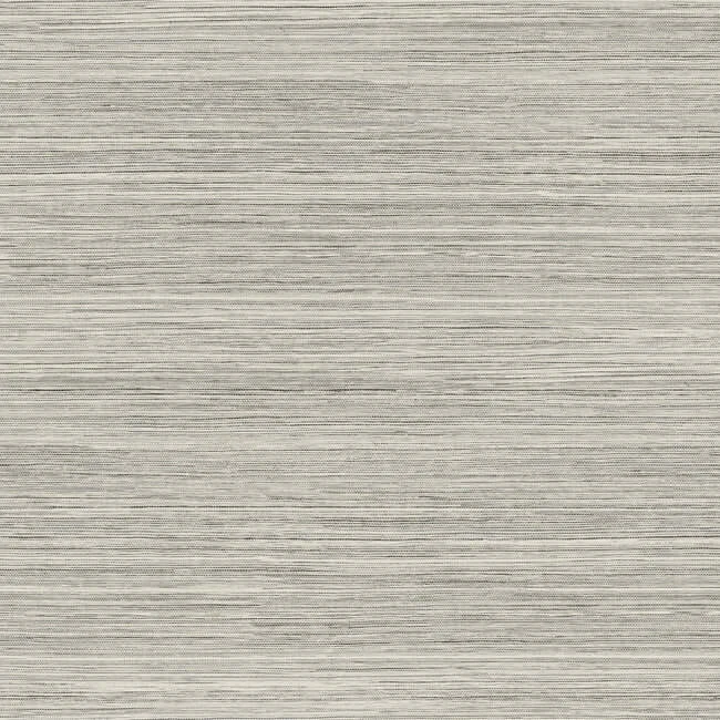 Fountain Grass Wallpaper Onyx wallpaper by York Wallcoverings